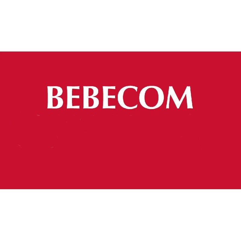 Bebecom