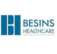Besins Health Care