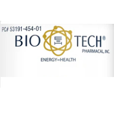 BIO Tech