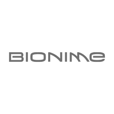 BIONIME