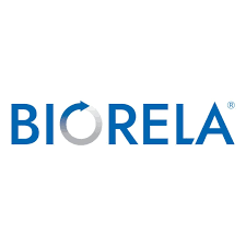 Boirela