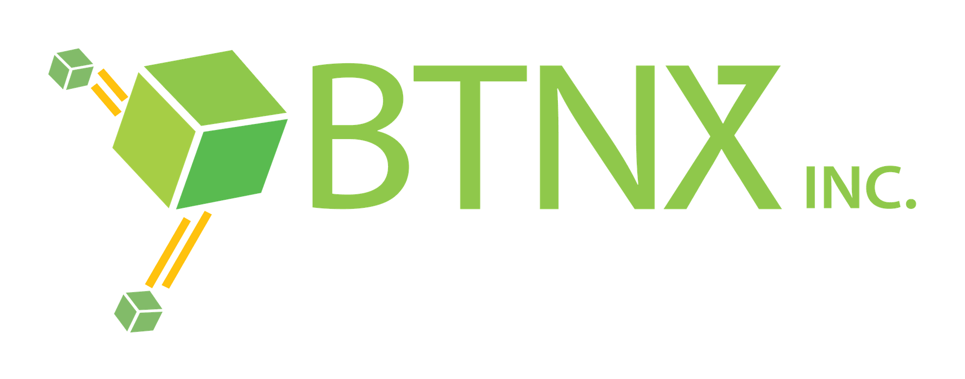 BTNX.inc