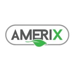 Amerix