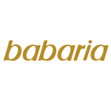 Babaria