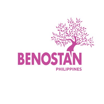 Benostan