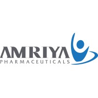 Amriya