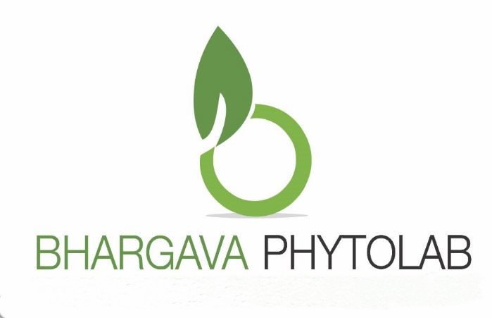 Bhargava