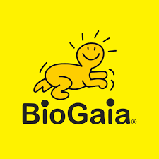 BioGaia
