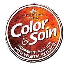 Color &Soin