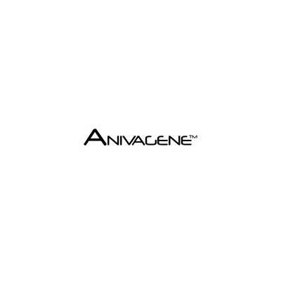Anivagene