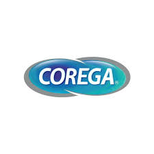 COREGA