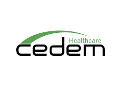 Cedem AG