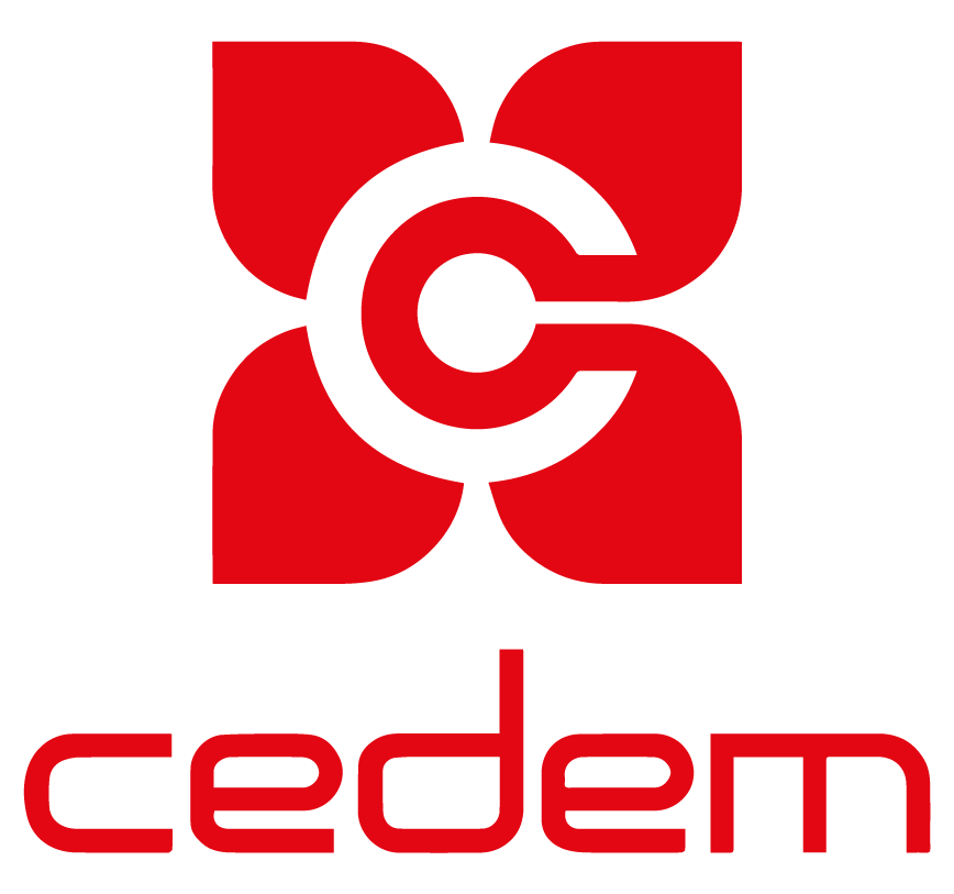 Cedem AG