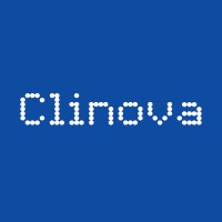 Clinova Limited (UK)