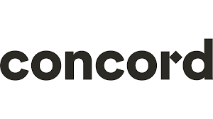 Concord
