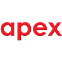 Apex
