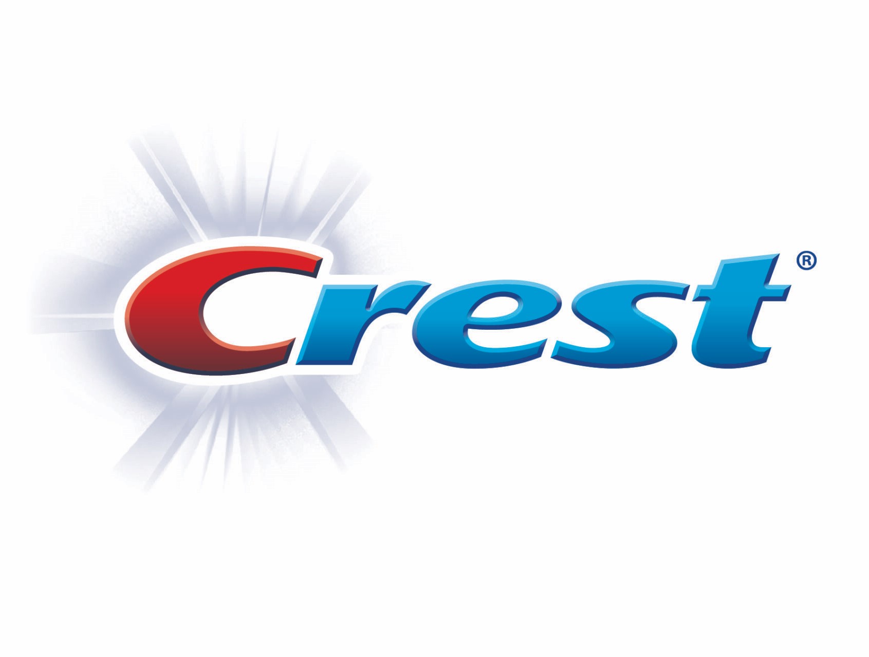 Crest