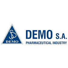 DEMO S.A.