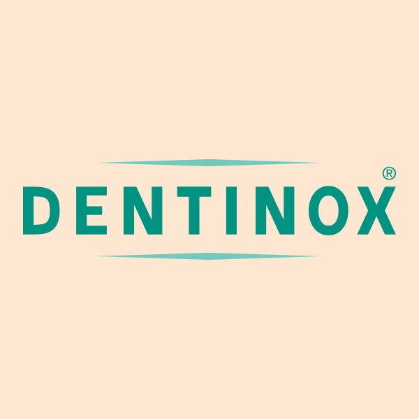 DENTINOX