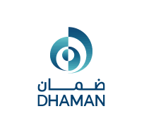 DHAMAN