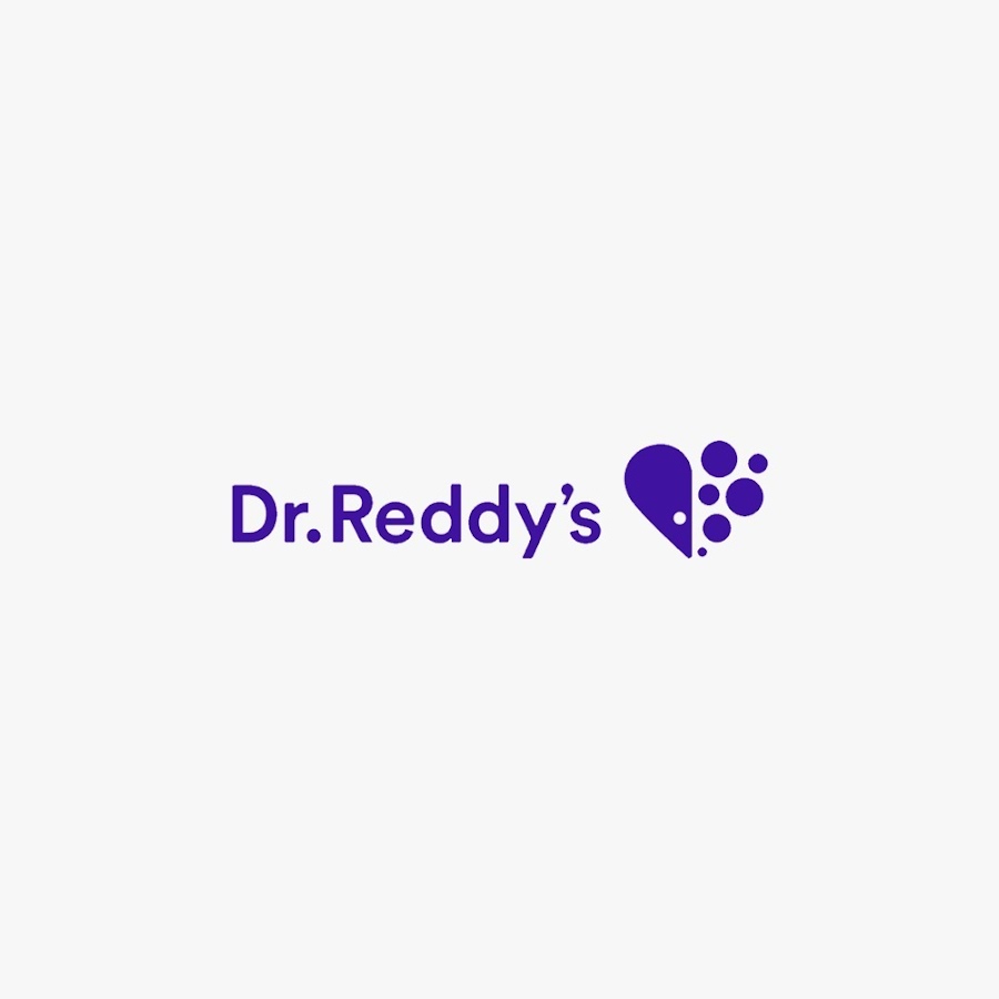 DR. Reddy,s