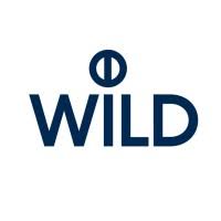DR. WILD