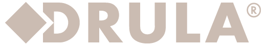 DRULA