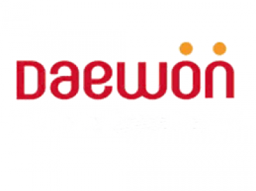 Daewon Pharma