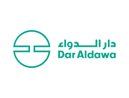 دار الدواء