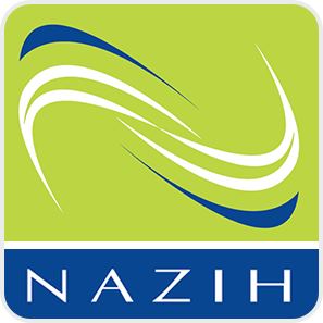 Disposable - NAZIH