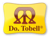 Do.Tobell
