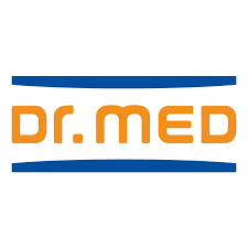 Dr. MED