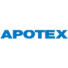 Apotex