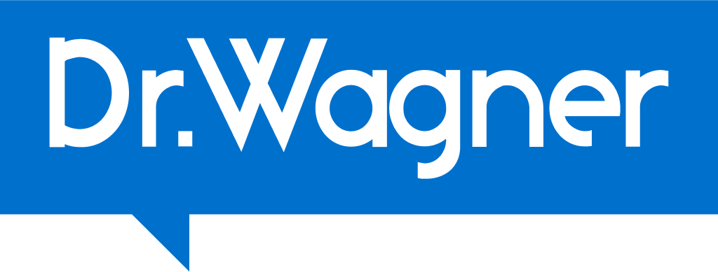 Dr. Wagner - Das Original