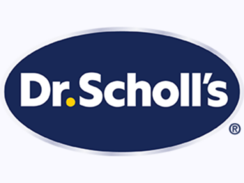 Dr.Schooll's