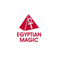 EGYPTIAN MAGIC