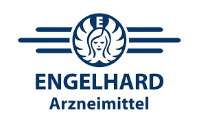 ENGELHARD Arzneimittel