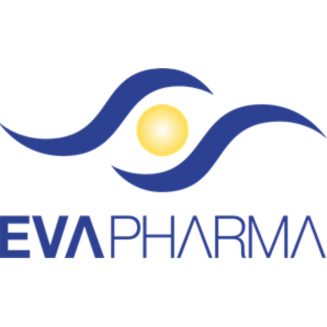 EVA PHARMA