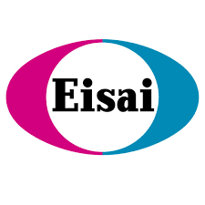 Eisai