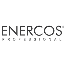 Enercos