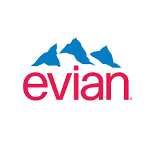 Evian