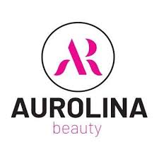 Aurolina