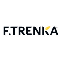 F.TRENKA