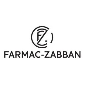FARMAC-ZABBAN