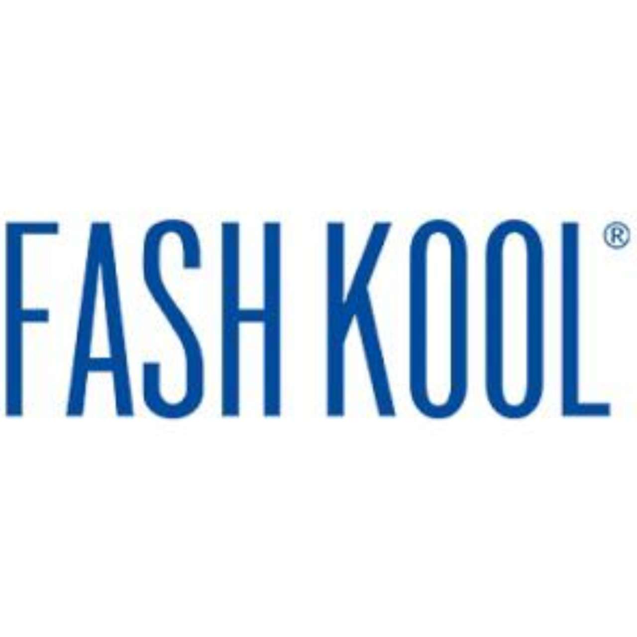 FASHKOOL