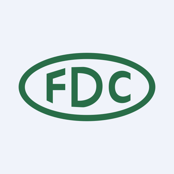 FDC