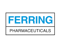 FERRING PHARMA