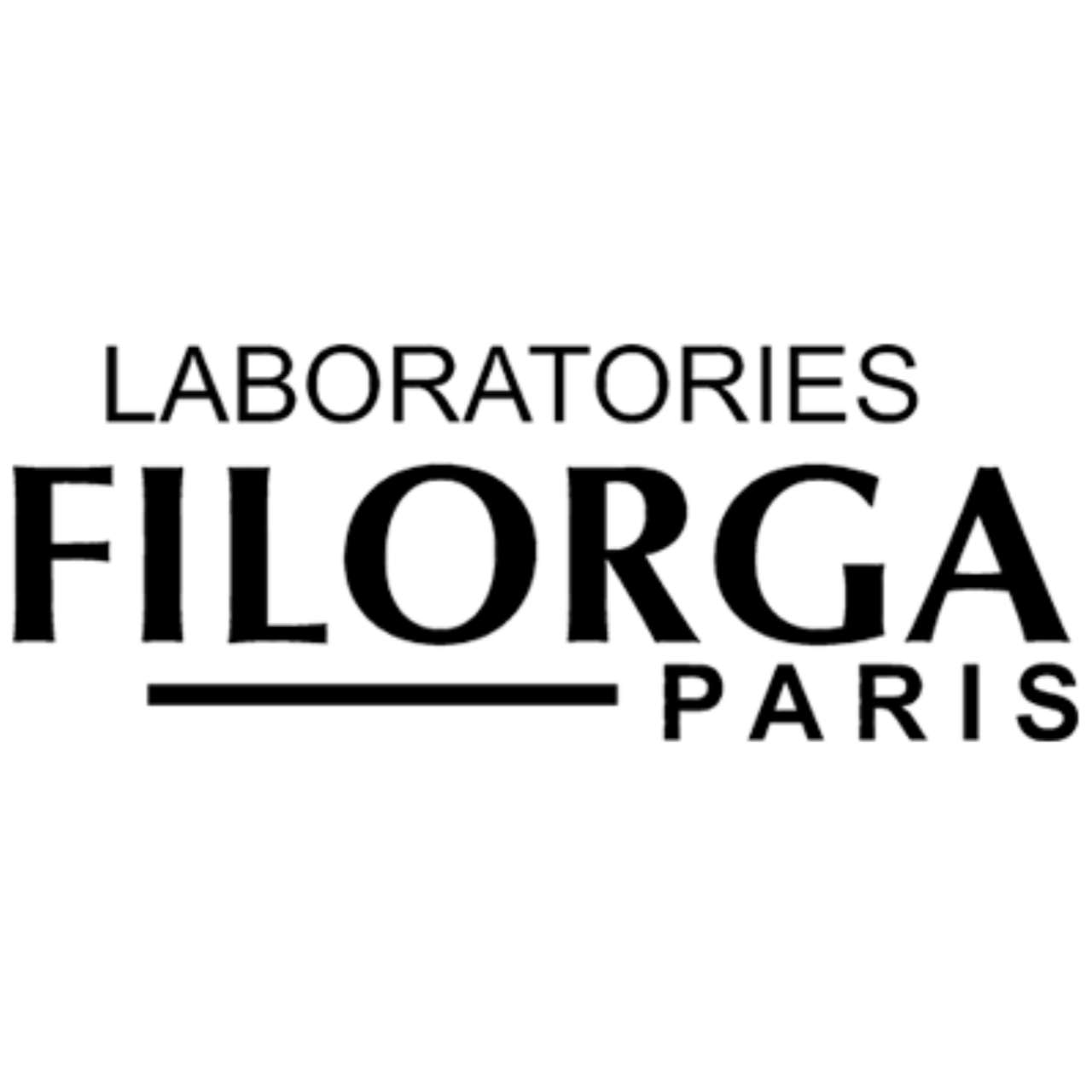 FILORGA