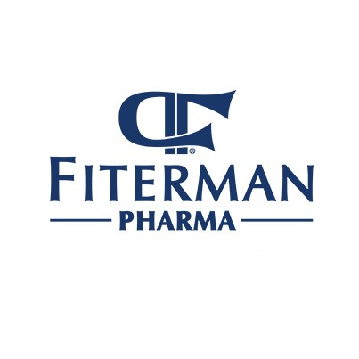 FITERMA N PHARMA