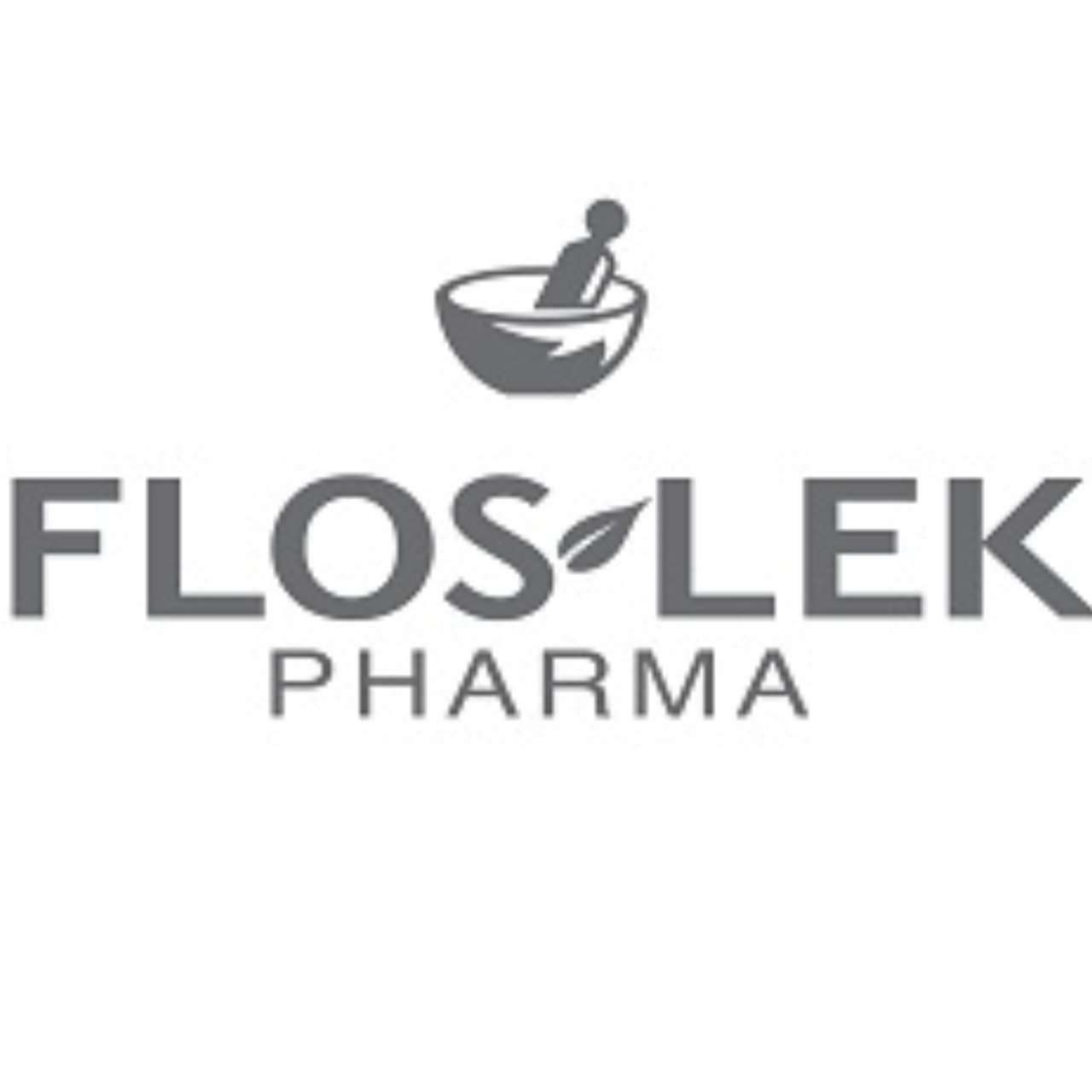 FLOS-LEK